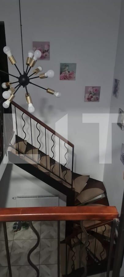 Casa de vânzare 7 camere Exterior Vest - 121293CV | BLITZ Satu Mare | Poza2