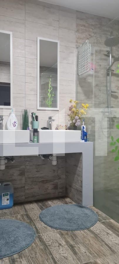 Casa de vânzare 7 camere Exterior Vest - 121293CV | BLITZ Satu Mare | Poza5