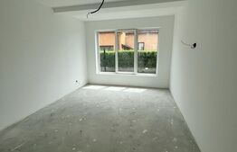 Casa individuala 270 mp, teren 508 mp, zona Carpati 2