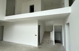 Casa individuala 270 mp, teren 508 mp, zona Carpati 2