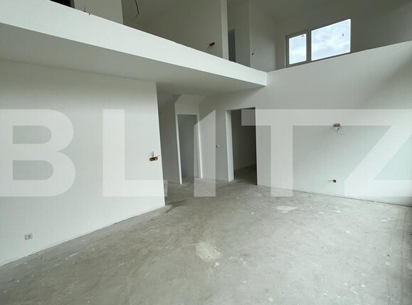 Casa de vânzare 5 camere Carpati 2 - 121327CV | BLITZ Satu Mare | Poza6