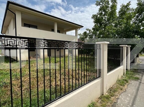 Casa de vânzare 5 camere Carpati 2 - 121327CV | BLITZ Satu Mare | Poza1