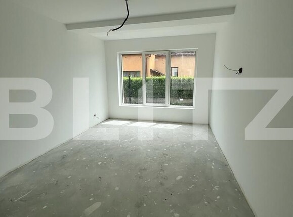 Casa de vânzare 5 camere Carpati 2 - 121327CV | BLITZ Satu Mare | Poza8