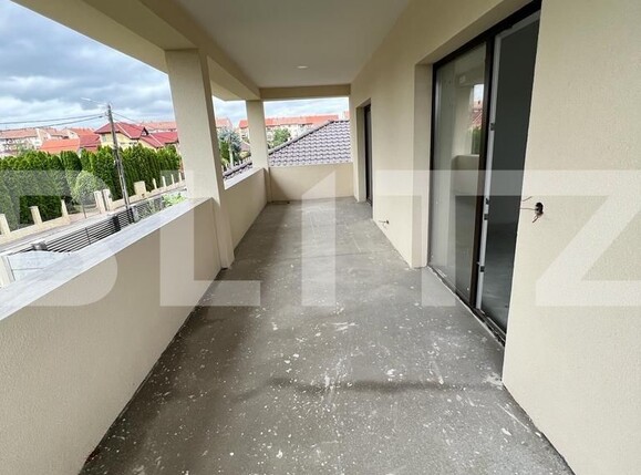 Casa de vânzare 5 camere Carpati 2 - 121327CV | BLITZ Satu Mare | Poza9