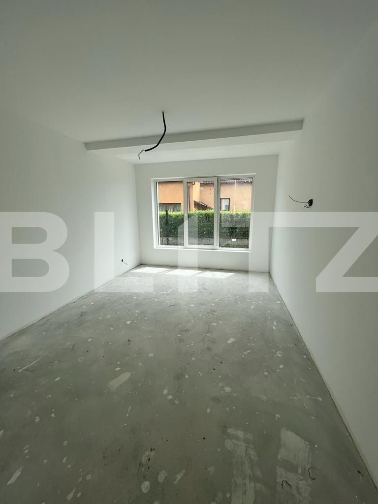 Casa de vânzare 5 camere Carpati 2 - 121327CV | BLITZ Satu Mare | Poza8