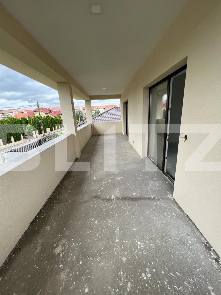 Casa de vânzare 5 camere Carpati 2 - 121327CV | BLITZ Satu Mare | Poza9