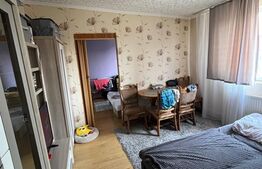 Apartament , 34 mp , Micro 14