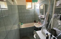 Apartament , 34 mp , Micro 14