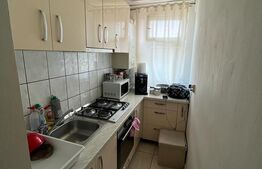 Apartament , 34 mp , Micro 14