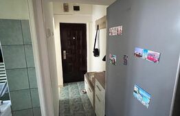 Apartament , 34 mp , Micro 14