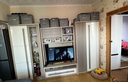 Apartament , 34 mp , Micro 14