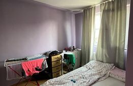 Apartament , 34 mp , Micro 14