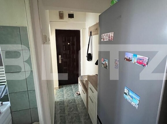 Apartament de vânzare 2 camere Micro 14 - 121340AV | BLITZ Satu Mare | Poza5