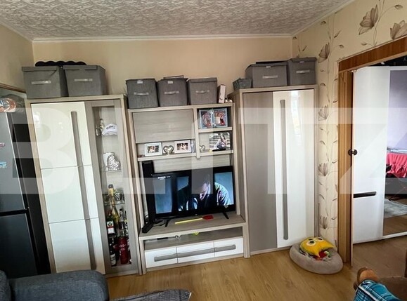 Apartament de vânzare 2 camere Micro 14 - 121340AV | BLITZ Satu Mare | Poza6