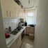 Apartament de vânzare 2 camere Micro 14 - 121340AV - Poza 1 din 6 | BLITZ Satu Mare | Poza1