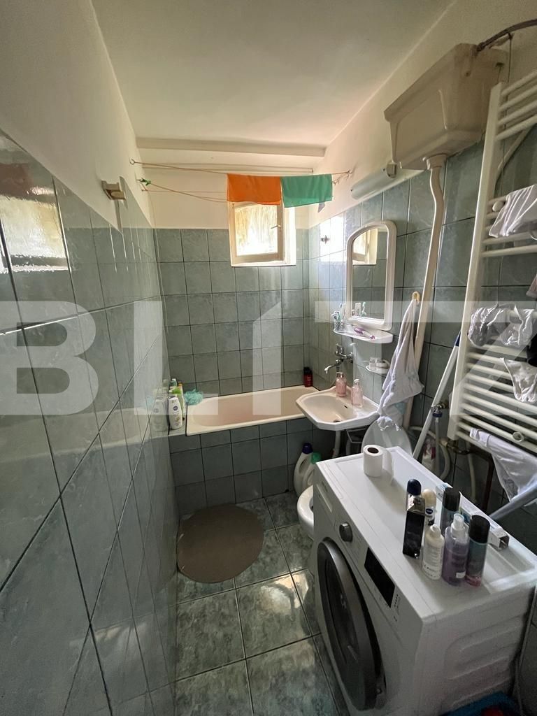 Apartament de vânzare 2 camere Micro 14 - 121340AV | BLITZ Satu Mare | Poza4