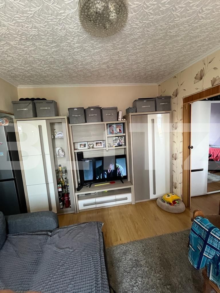 Apartament de vânzare 2 camere Micro 14 - 121340AV | BLITZ Satu Mare | Poza6