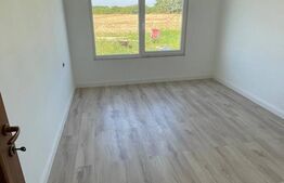 Casa individuala 90 mp, teren 456 mp, zona padurea Noroieni