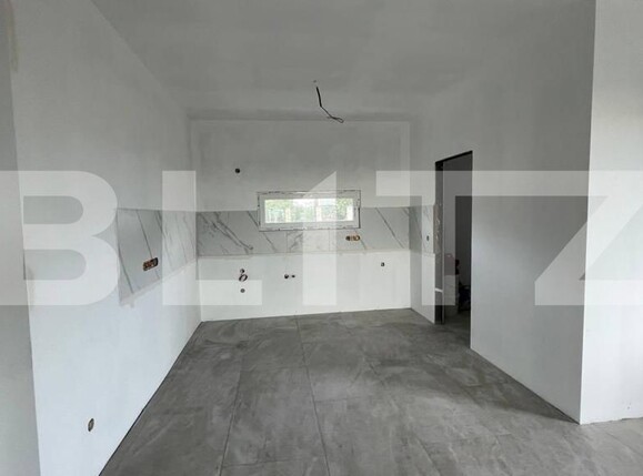 Casa de vânzare 4 camere Exterior Nord - 121350CV | BLITZ Satu Mare | Poza6