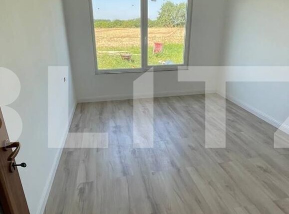 Casa de vânzare 4 camere Exterior Nord - 121350CV | BLITZ Satu Mare | Poza7