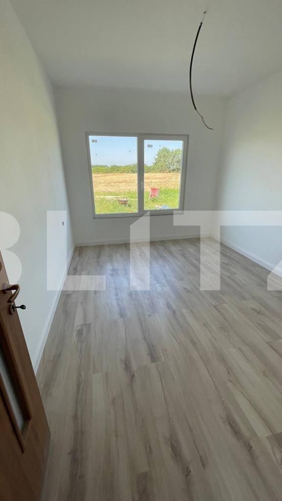 Casa de vânzare 4 camere Exterior Nord - 121350CV | BLITZ Satu Mare | Poza7