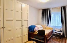 Casa 132 mp + 400 mp hala pentru productie / depozitare + 1600 teren intravilan front 27 mt