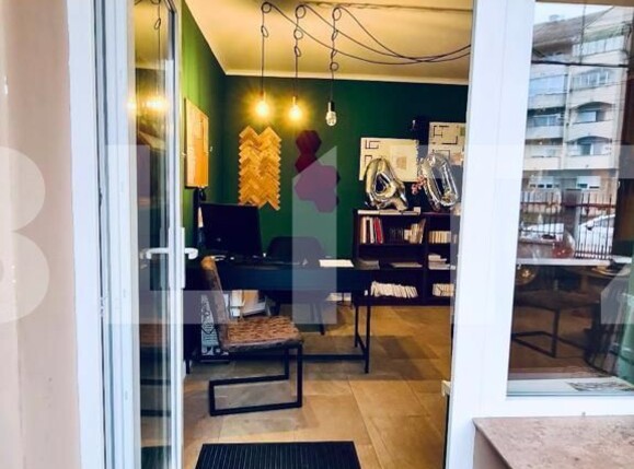 Casa de vânzare 3 camere Carpati 2 - 121356CV | BLITZ Satu Mare | Poza7