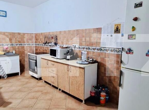 Casa de vânzare 3 camere Carpati 2 - 121356CV | BLITZ Satu Mare | Poza5
