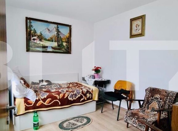 Casa de vânzare 3 camere Carpati 2 - 121356CV | BLITZ Satu Mare | Poza6