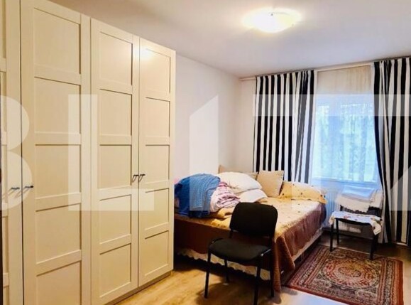 Casa de vânzare 3 camere Carpati 2 - 121356CV | BLITZ Satu Mare | Poza12