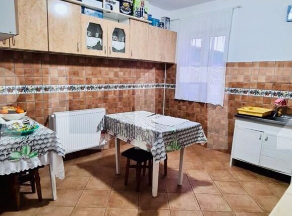 Casa de vânzare 3 camere Carpati 2 - 121356CV | BLITZ Satu Mare | Poza10