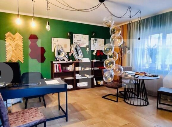 Casa de vânzare 3 camere Carpati 2 - 121356CV | BLITZ Satu Mare | Poza11