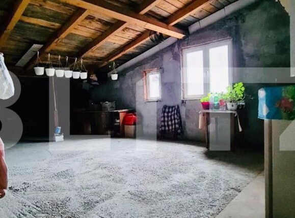 Casa de vânzare 3 camere Carpati 2 - 121356CV | BLITZ Satu Mare | Poza13