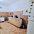 Casa de vânzare 3 camere Carpati 2 - 121356CV - Poza 1 din 17 | BLITZ Satu Mare | Poza5