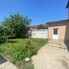 Casa de vânzare 3 camere Carpati 2 - 121356CV - Poza 1 din 17 | BLITZ Satu Mare | Poza15