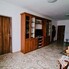 Casa de vânzare 3 camere Carpati 2 - 121356CV - Poza 1 din 17 | BLITZ Satu Mare | Poza9
