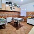 Casa de vânzare 3 camere Carpati 2 - 121356CV - Poza 1 din 17 | BLITZ Satu Mare | Poza10