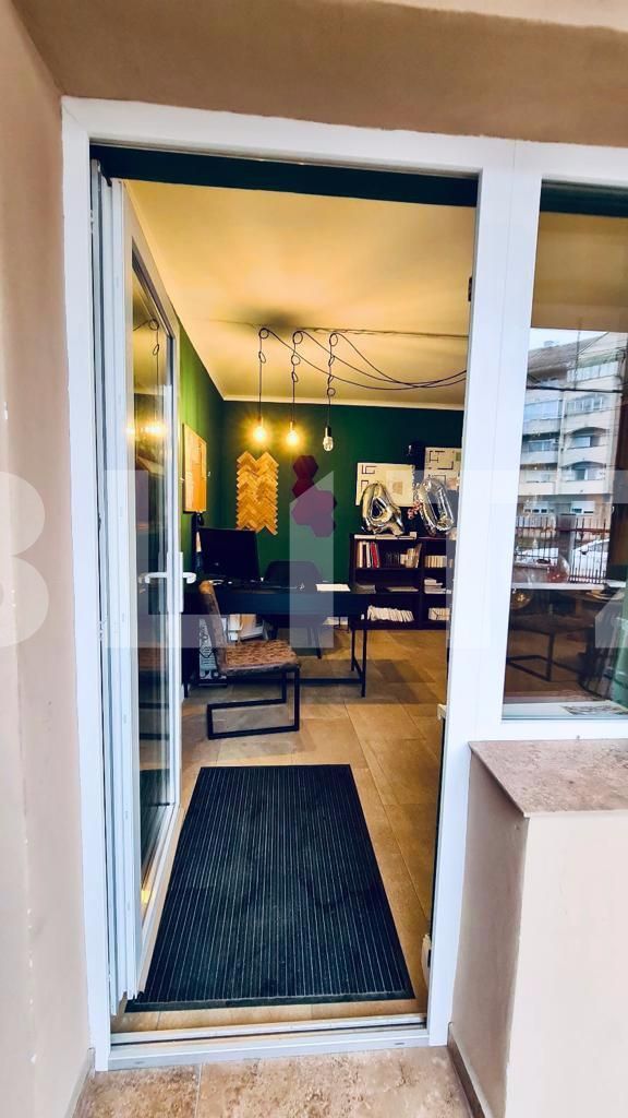 Casa de vânzare 3 camere Carpati 2 - 121356CV | BLITZ Satu Mare | Poza7