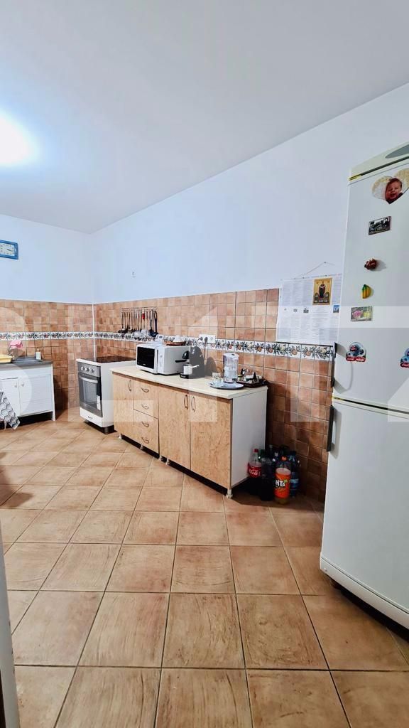 Casa de vânzare 3 camere Carpati 2 - 121356CV | BLITZ Satu Mare | Poza5