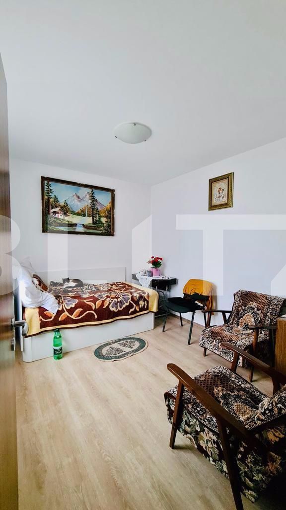 Casa de vânzare 3 camere Carpati 2 - 121356CV | BLITZ Satu Mare | Poza6