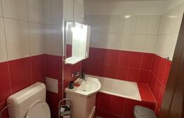 Apartament de inchiriat, Micro 17, 62 mp