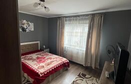 Apartament de inchiriat, Micro 17, 62 mp
