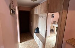 Apartament de inchiriat, Micro 17, 62 mp