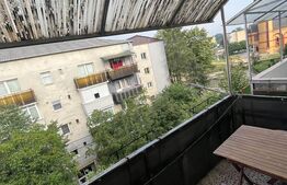 Apartament de inchiriat, Micro 17, 62 mp