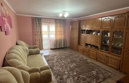 Apartament de inchiriat, Micro 17, 62 mp