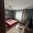 Apartament de închiriat 2 camere Micro 17 - 121432AI - Poza 1 din 6 | BLITZ Satu Mare | Poza2