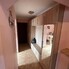 Apartament de închiriat 2 camere Micro 17 - 121432AI - Poza 1 din 6 | BLITZ Satu Mare | Poza4