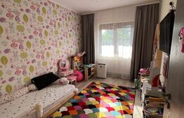 Casa cu 4 camere, 150 mp, teren 1000 mp, zona Bercu Rosu 