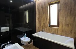 Casa cu 4 camere, 150 mp, teren 1000 mp, zona Bercu Rosu 