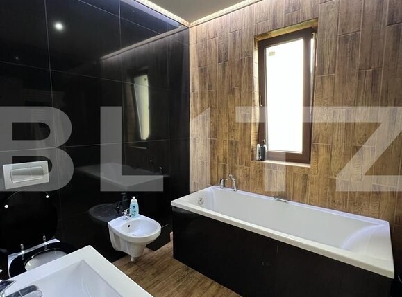Casa de vânzare 4 camere Bercu Rosu - 121449CV | BLITZ Satu Mare | Poza10